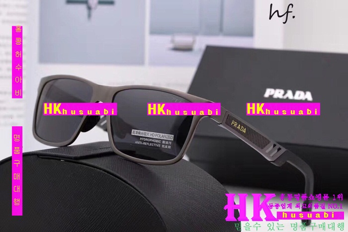 ����� ���۶� 2017�Ż� P51126-01