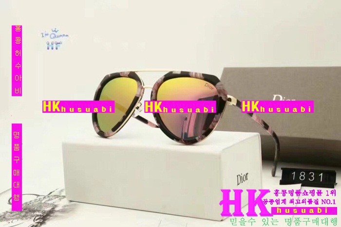 ��� ���۶� 2017�Ż� DR21565-01