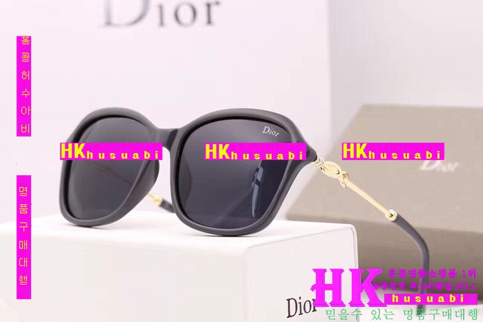 ��� ���۶� 2017�Ż� DR21570-03