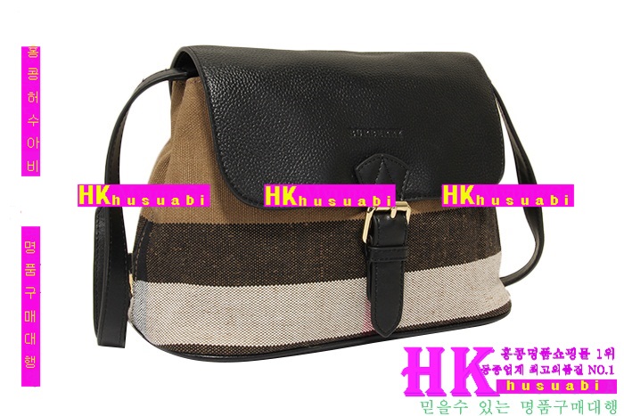  ������ ũ�ν��� �Ż� BUT7611-1