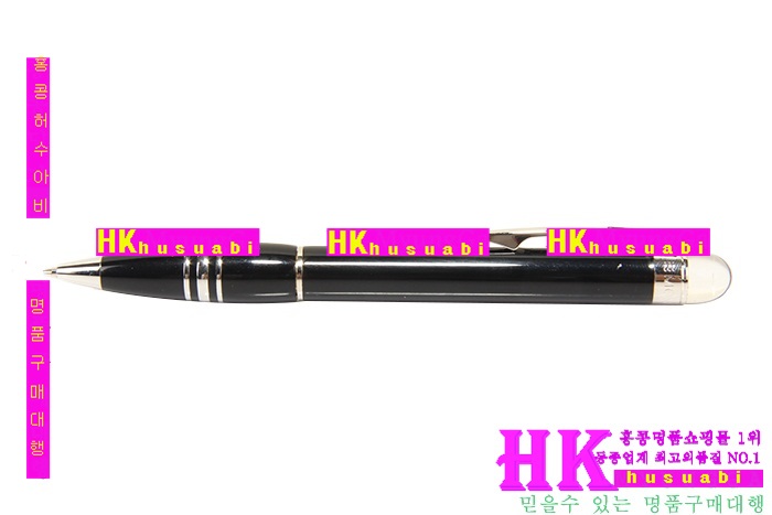 ������ ���� ��ǰ ���� CC-17-6