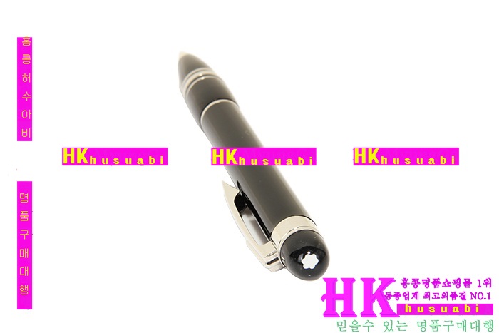 ������ ���� ��ǰ ���� CC-17-6