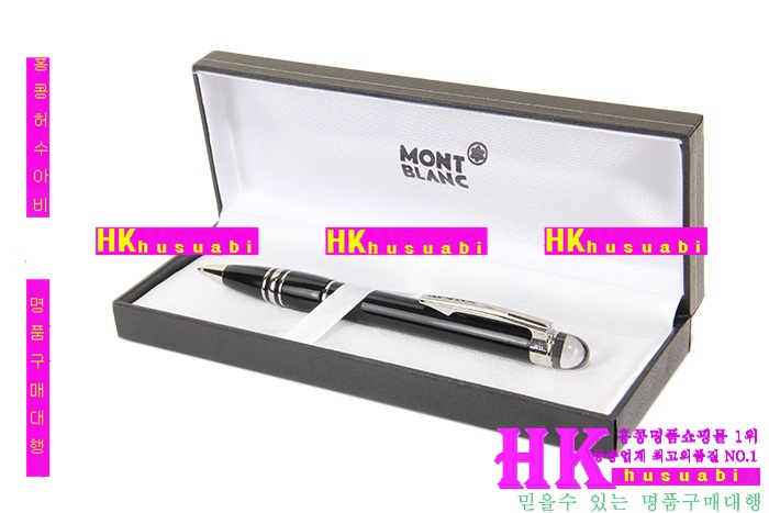 ������ ���� ��ǰ ���� CC-17-6