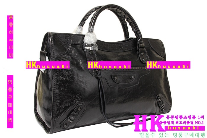 �߷��þư� ��ȿ���� 084332-7