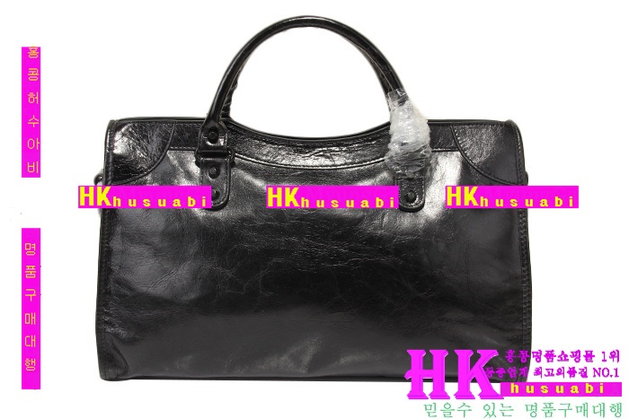 �߷��þư� ��ȿ���� 084332-7