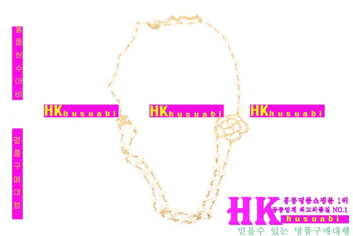 ���� �Ż� ����� CH6315-10