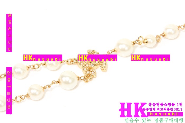 ���� �Ż� ����� CH6315-10