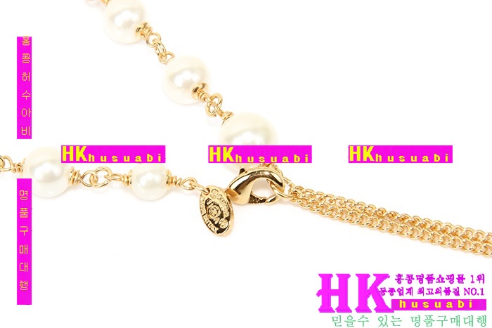 ���� �Ż� ����� CH6315-10