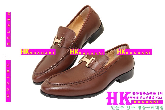 �����޽� �Ź� ���� ���屸�� HE49463-2