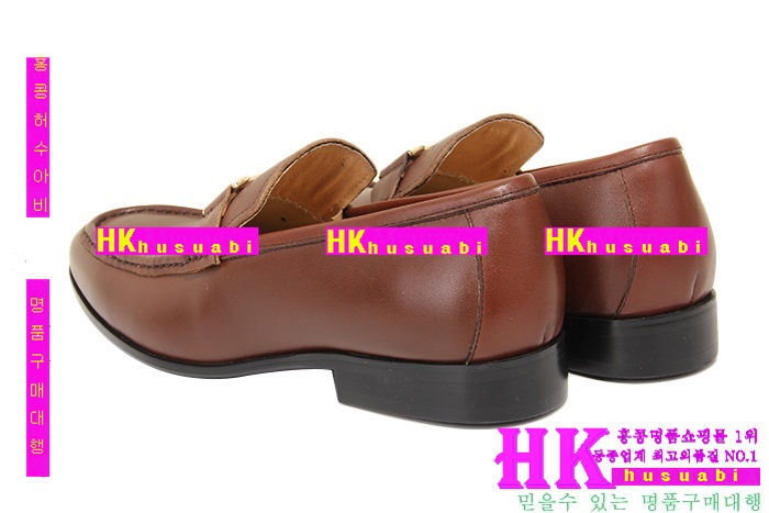 �����޽� �Ź� ���� ���屸�� HE49463-2