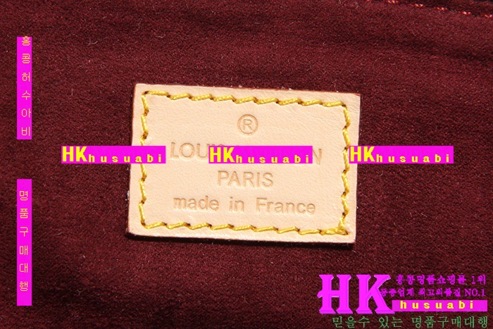 ���̺��� Ƣ���� 2014�Ż󰡹� M48814 MM