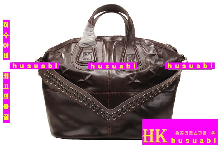 ����ǰ���׻�������� �����ð��Ϲ� �Ż�  �̵�  G551411(����) �簡��