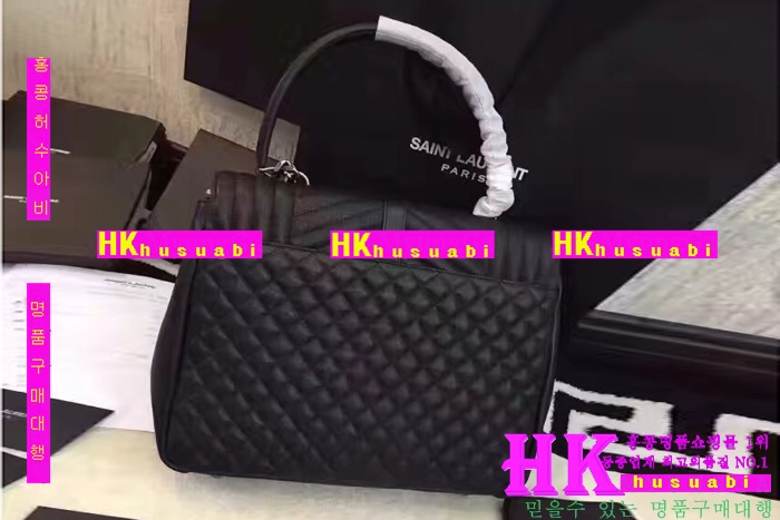 �Ի��ζ� ü�ι� YSL170220-16