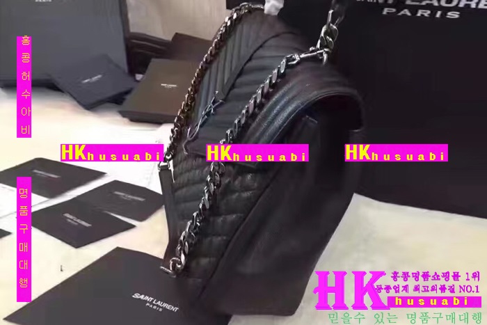 �Ի��ζ� ü�ι� YSL170220-16