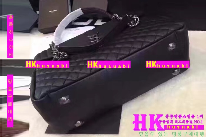 �Ի��ζ� ü�ι� YSL170220-16