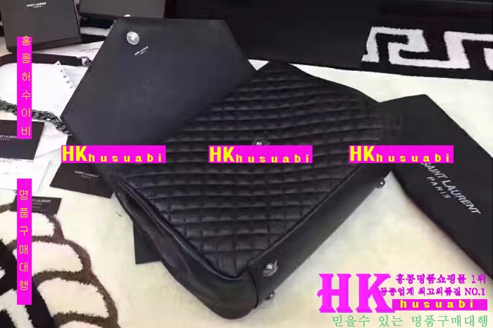 �Ի��ζ� ü�ι� YSL170220-16