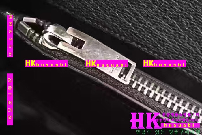 �Ի��ζ� ü�ι� YSL170220-16