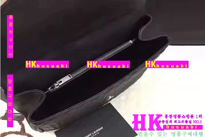 �Ի��ζ� ü�ι� YSL170220-16