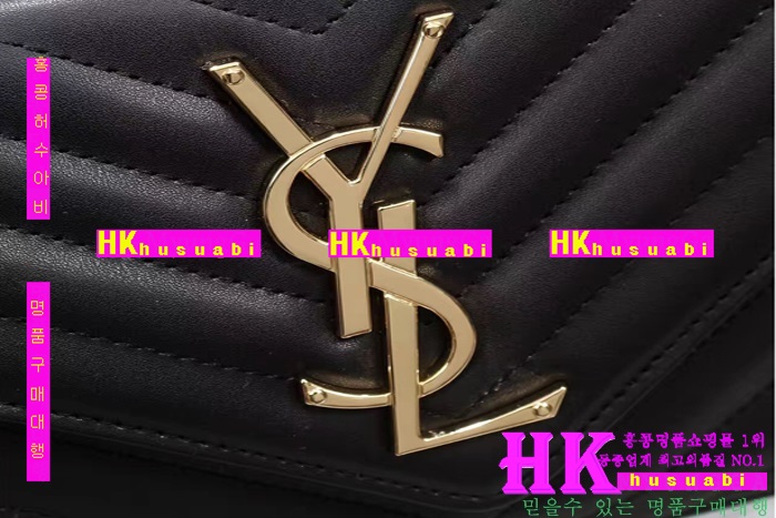 �Ի��ζ� ü�ι� YSL170220-8