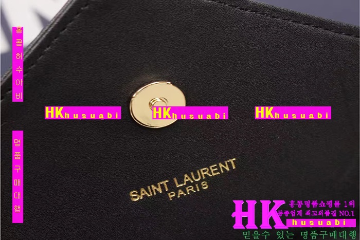 �Ի��ζ� ü�ι� YSL170220-8