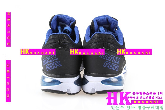 ����Ű �ȭ ����Ű ����ƽ� �÷��� ���� �ȭ 2013 �Ż� ����Ű �Ź� ��õ nk712-7