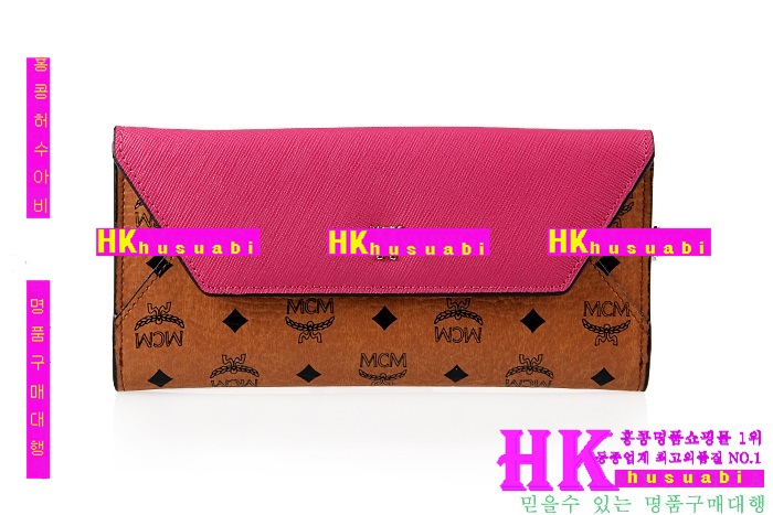 2015�Ż� ������ ������ M51180-6