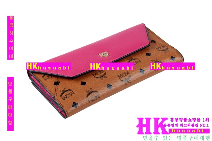 2015�Ż� ������ ������ M51180-6