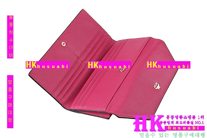 2015�Ż� ������ ������ M51180-6