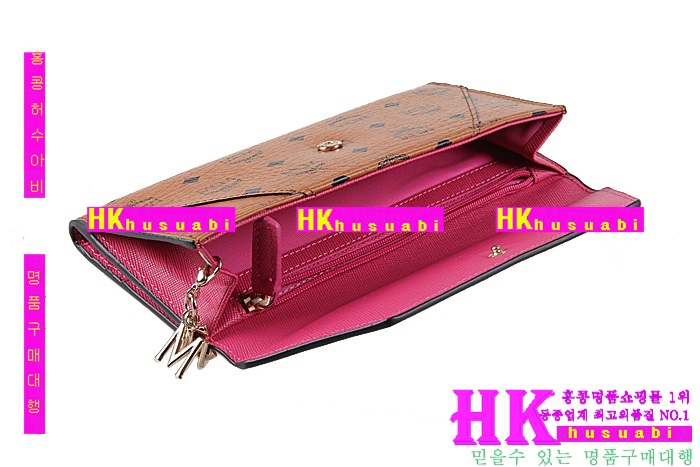 2015�Ż� ������ ������ M51180-6