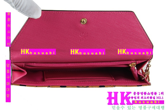 2015�Ż� ������ ������ M51180-6