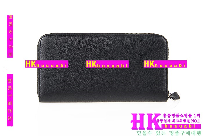 ���� �Ż� ��긯 ������ 282427-1