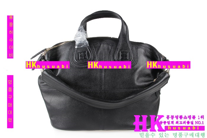 ����ǰ���׻�������� �����ð��Ϲ� ���� ���� GYH28562-51