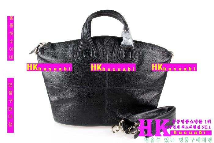 ����ǰ���׻�������� �����ð��Ϲ� ���� ���� GYH28562-51