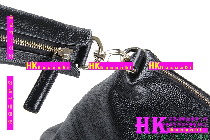 ����ǰ���׻�������� �����ð��Ϲ� ���� ���� GYH28562-51