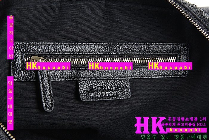 ����ǰ���׻�������� �����ð��Ϲ� ���� ���� GYH28562-51