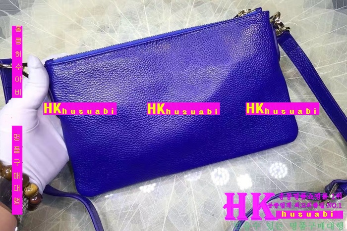 ����� �����  PR170225-18