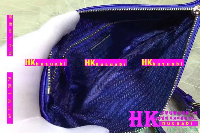 ����� �����  PR170225-18