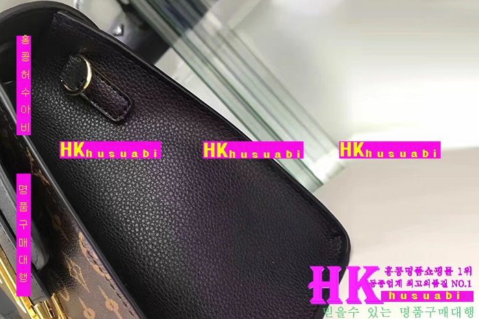 2017�Ż� ���̺��� ���� ����� LV170225-1