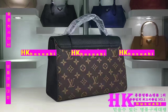 2017�Ż� ���̺��� ���� ����� LV170225-1