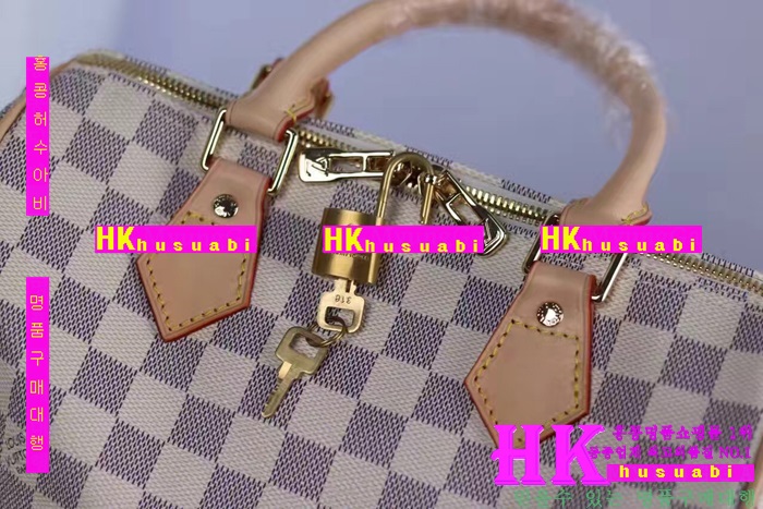 ���̺��� ���� �ٹ̿� ���ǵ� ����� �Ż�  LV170225-25