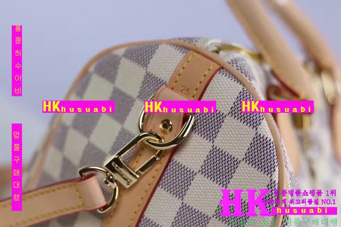 ���̺��� ���� �ٹ̿� ���ǵ� ����� �Ż�  LV170225-25