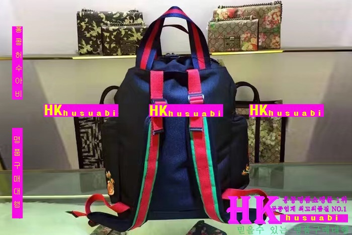 ���� ���� �Ż� G170225-28