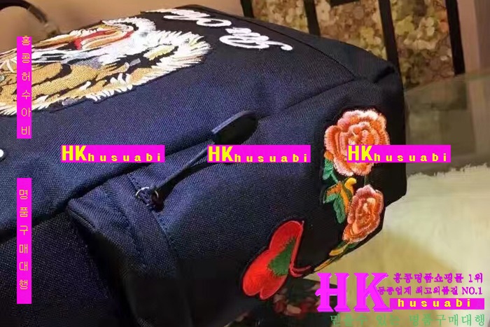 ���� ���� �Ż� G170225-28