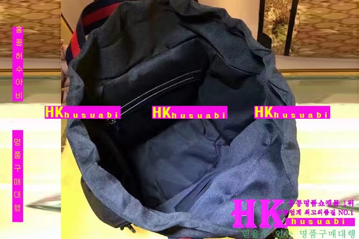 ���� ���� �Ż� G170225-28