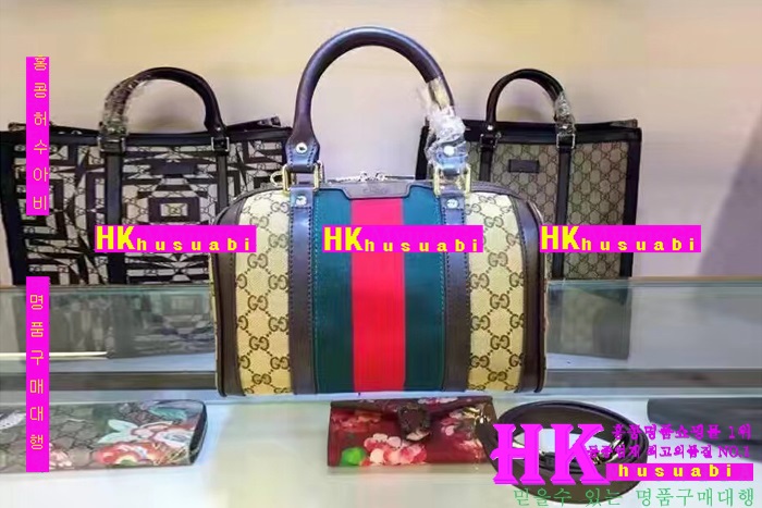 ���� ��Ʈ�� �Ż� G170225-10