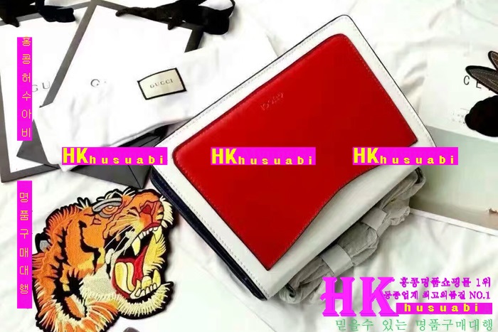 ���� ����� �Ż� G170225-16