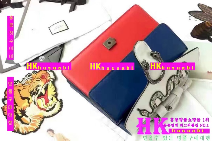 ���� ����� �Ż� G170225-16