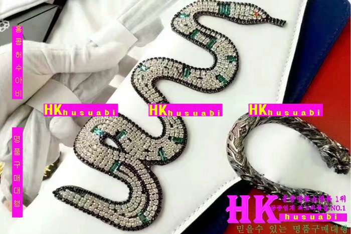 ���� ����� �Ż� G170225-16