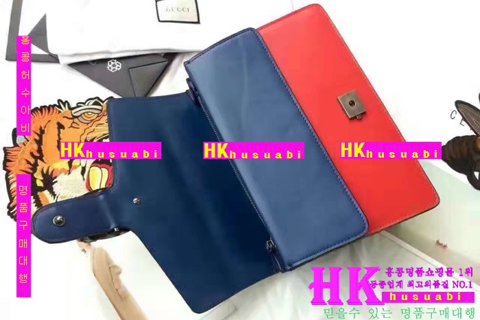 ���� ����� �Ż� G170225-16