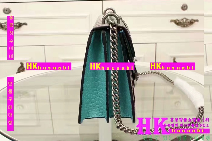 ���� ����� �Ż� G170225-17